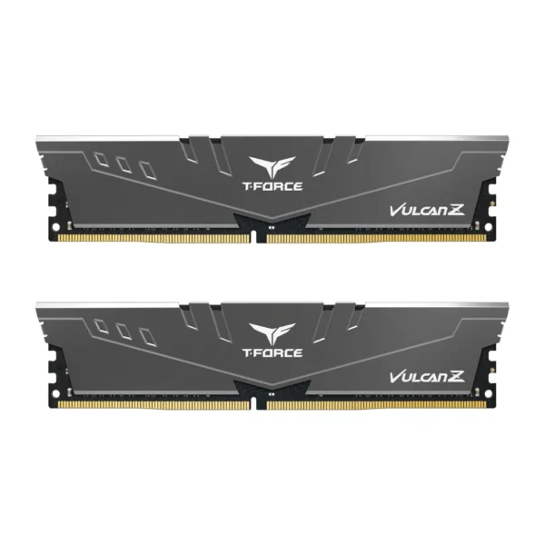 TeamGroup T-Force Vulcan Z 16GB