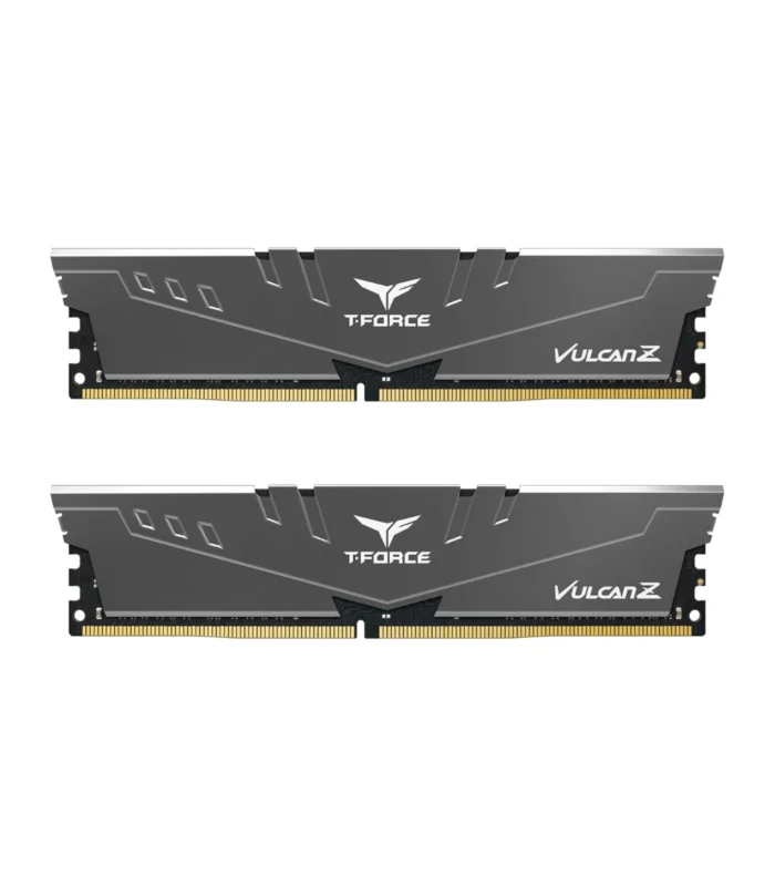 TeamGroup T-Force Vulcan Z 16GB