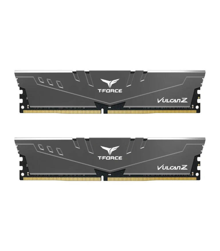 TeamGroup T-Force Vulcan Z 16GB