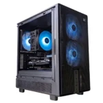 PC Gaming BYTE