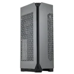 Cooler Master NCORE 100 MAX