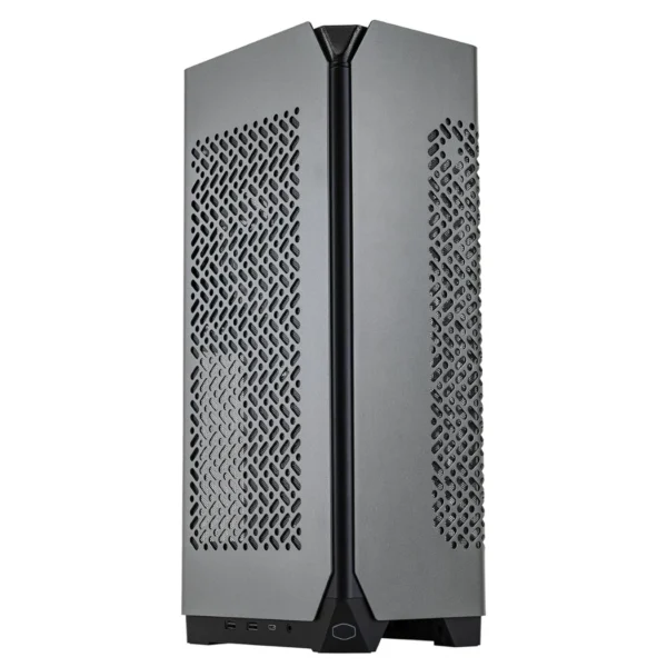 Cooler Master NCORE 100 MAX