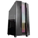 Cougar Gemini S