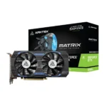 ARKTEK GeForce GTX 1660Ti 6GB V2