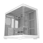 Cooler Master ELITE 600