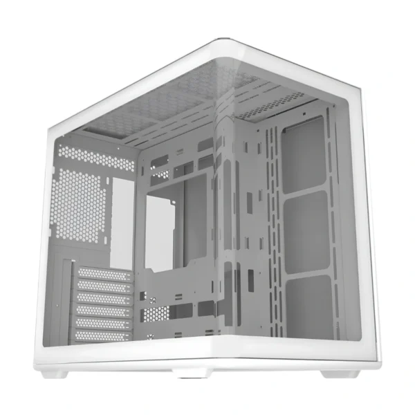 Cooler Master ELITE 600