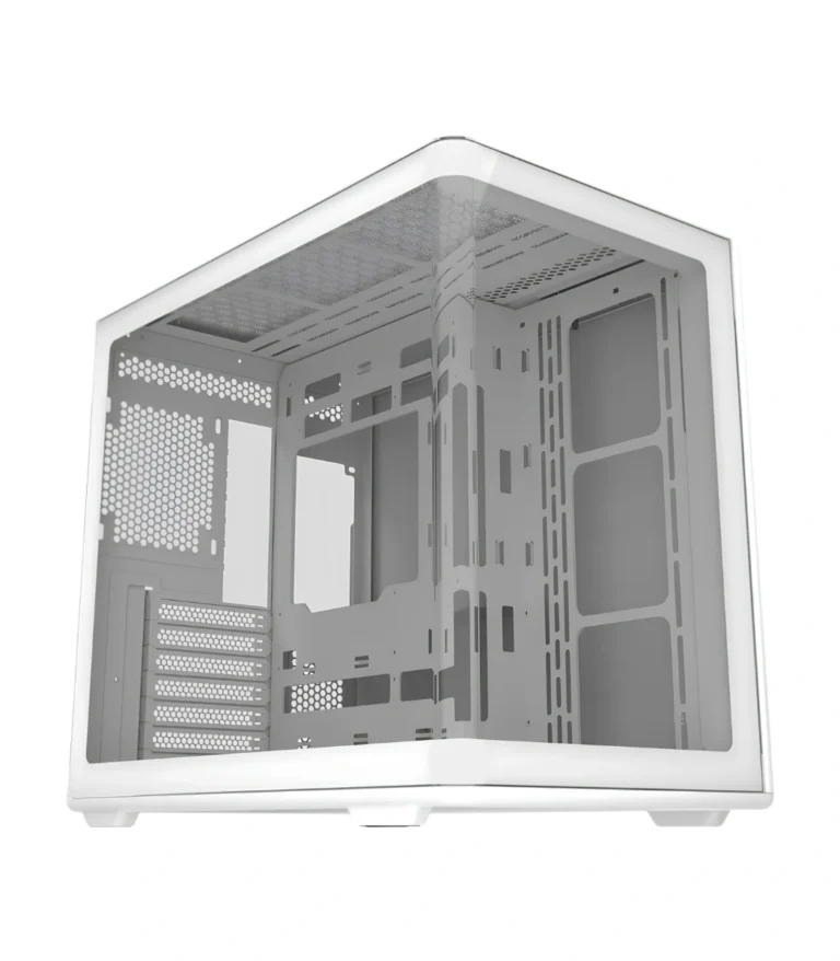 Cooler Master ELITE 600
