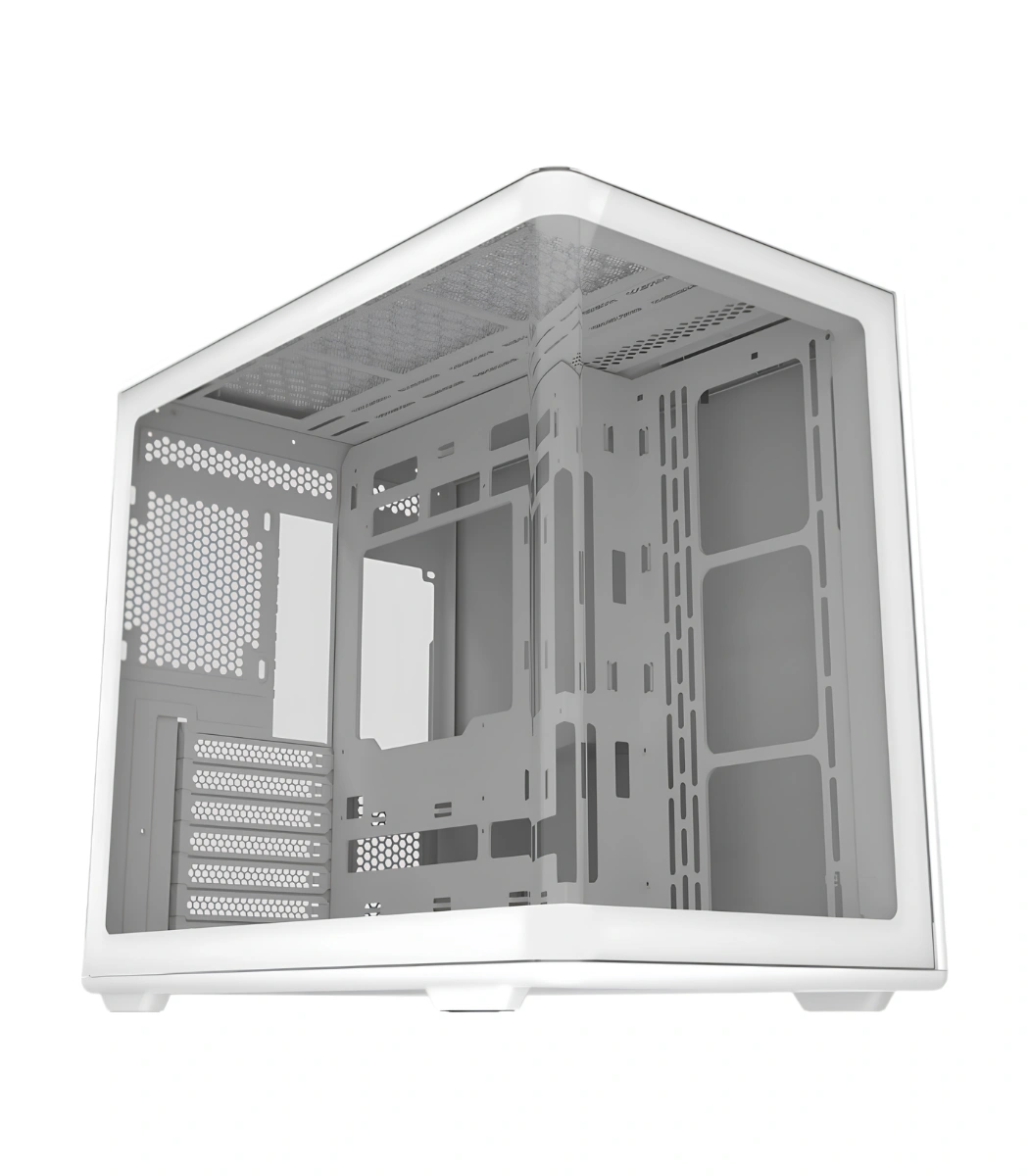 Web Lofi Studio - Computadoras y Componentes (87) Cooler Master ELITE 600