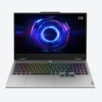 Lenovo LOQ 15IRX10