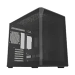 Cooler Master ELITE 600