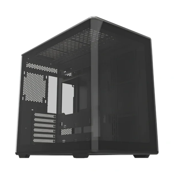 Cooler Master ELITE 600