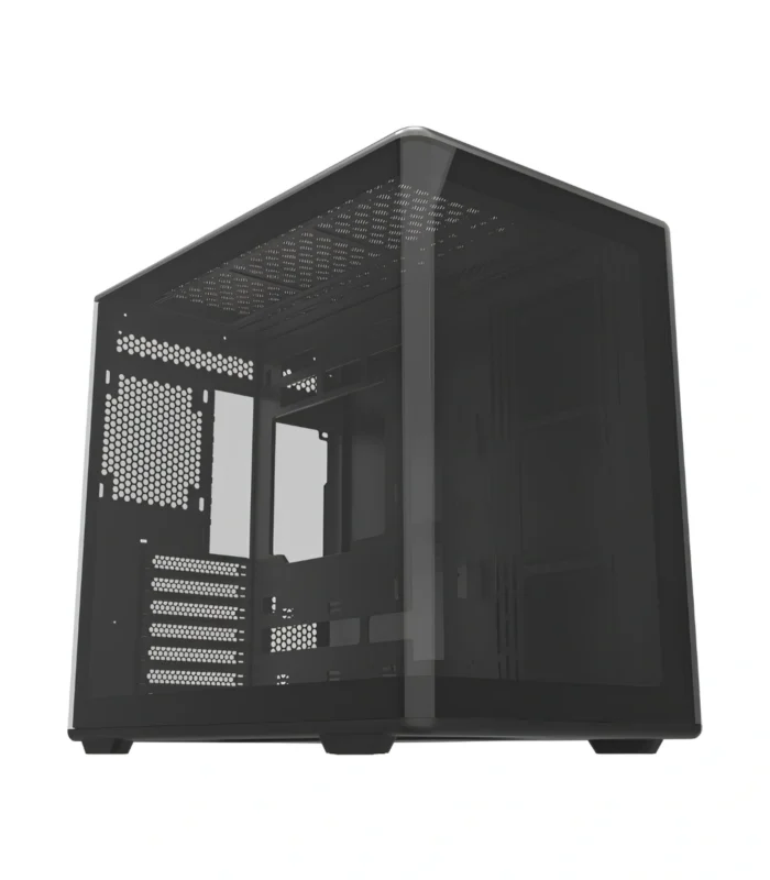 Cooler Master ELITE 600