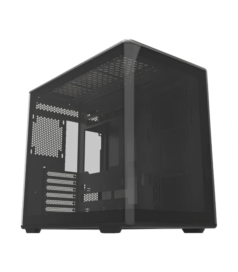 Cooler Master ELITE 600