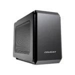 Cougar QBX
