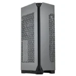 Cooler Master NCORE 100 MAX