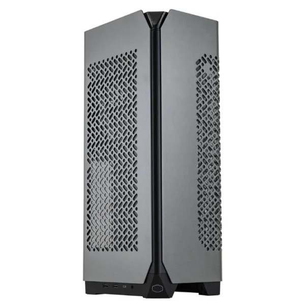 Cooler Master NCORE 100 MAX