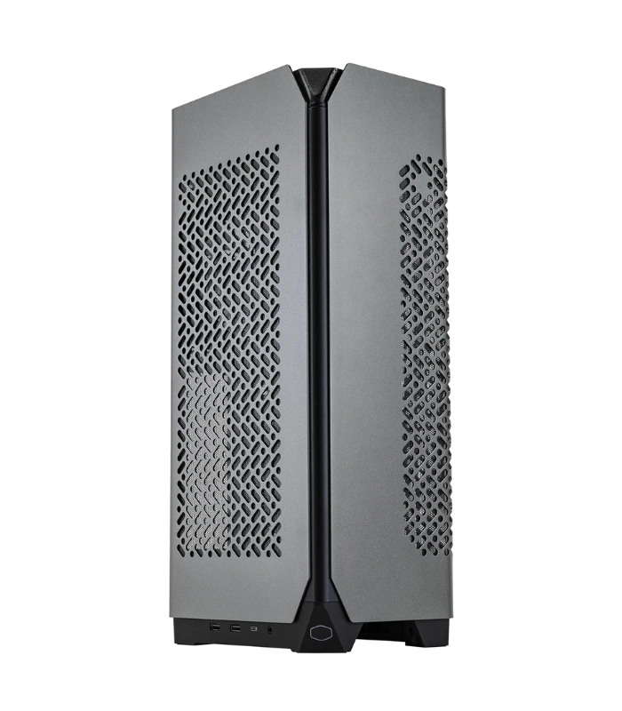 Cooler Master NCORE 100 MAX