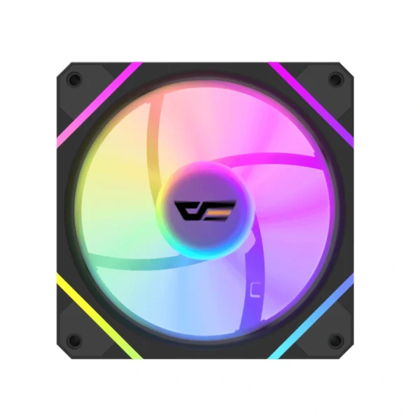 DarkFlash DM12R Pro