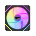 DarkFlash DM12 Pro