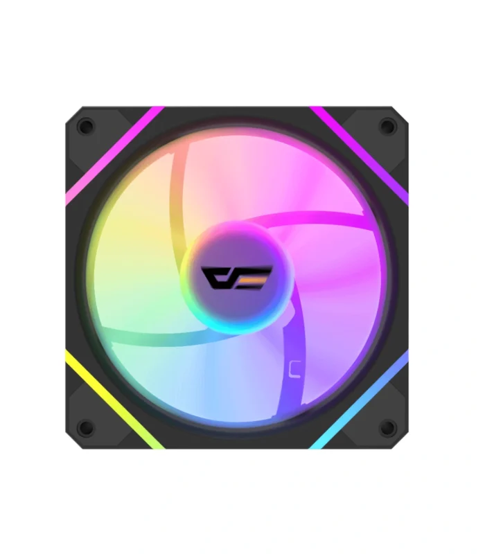 DarkFlash DM12 Pro