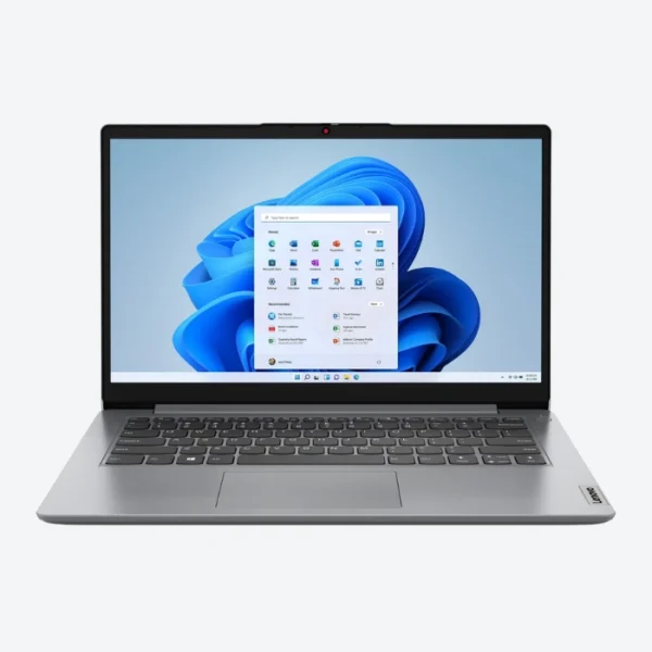 Lenovo IdeaPad 1