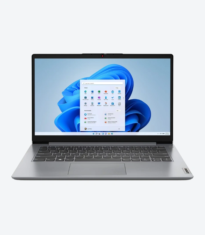 Lenovo IdeaPad 1