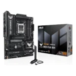 Asus TUF Gaming B850-Plus WiFi