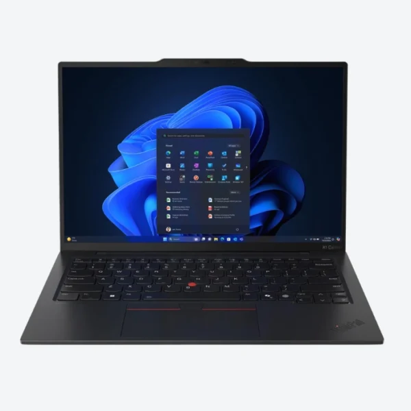 Lenovo ThinkPad X1 Carbon Gen 13 Aura Edition