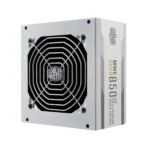 Cooler Master MWE Gold 850 V2 White Edition