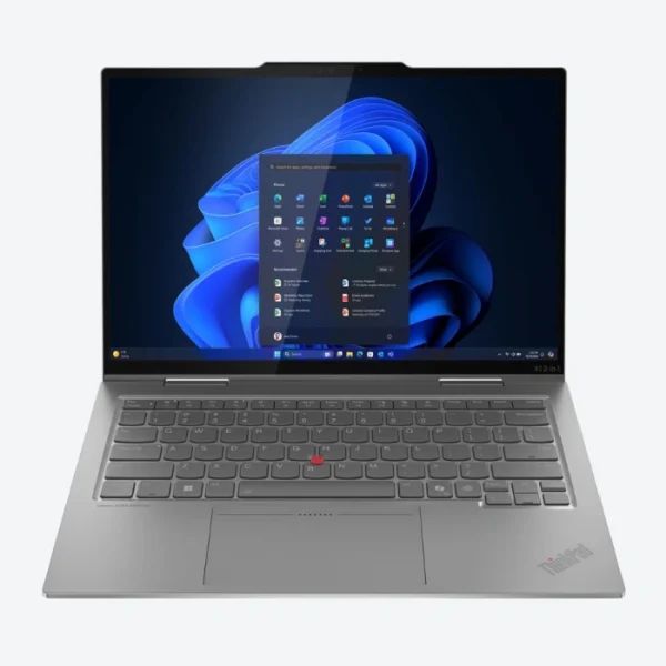 Lenovo ThinkPad X1 2-in-1 Gen 10 Aura Edition