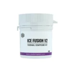Cooler Master Ice Fusion V2