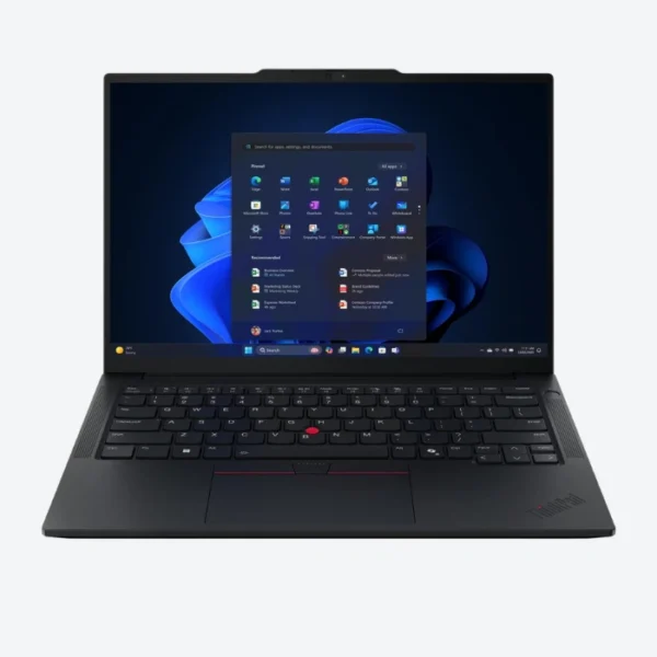 Lenovo ThinkPad E14 Gen 7