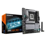 Gigabyte Z890 Eagle WiFi7