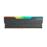 Hiksemi Future RGB 16GB DDR5