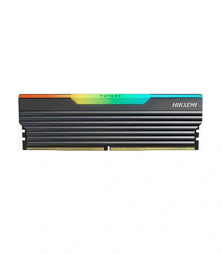 Hiksemi Future RGB 16GB DDR5