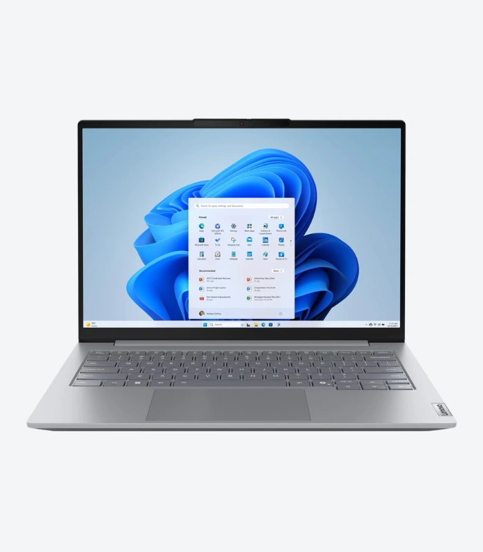 Lenovo ThinkBook 14 Gen 8
