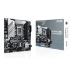 ASUS Prime Z790M-PLUS