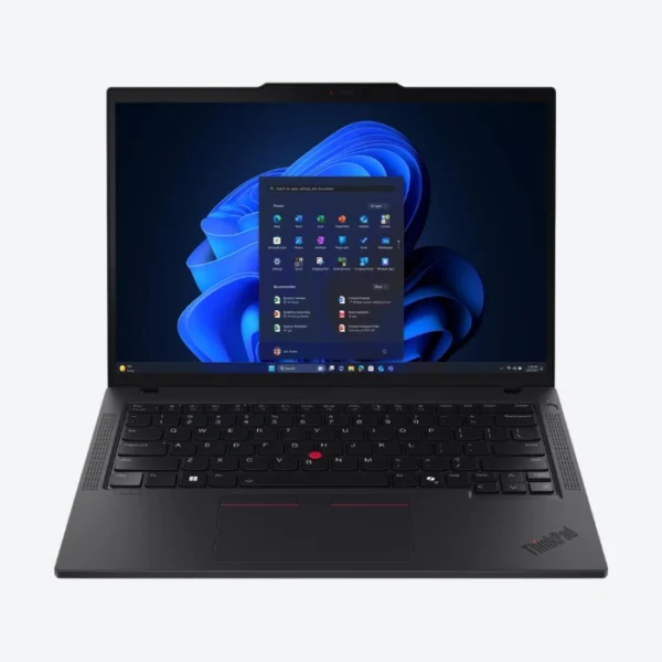 Lenovo ThinkPad T14 Gen 6
