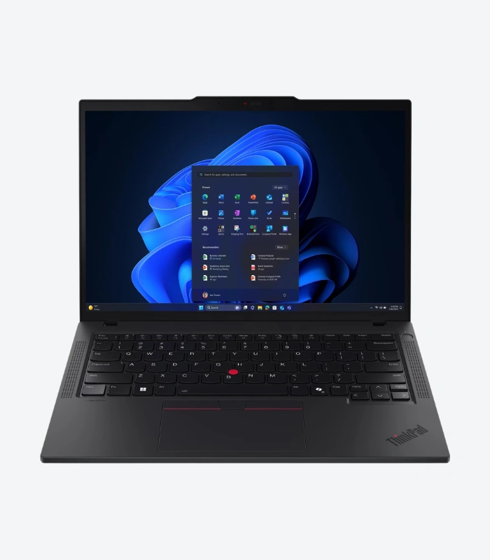 Lenovo ThinkPad T14 Gen 6
