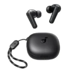Soundcore P25i