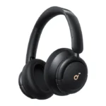 Soundcore Q30