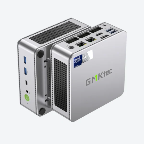 GMKtec NucBox K9