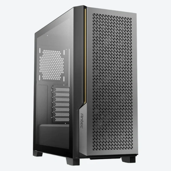 Antec P20C