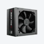 XYZ PCX 450W