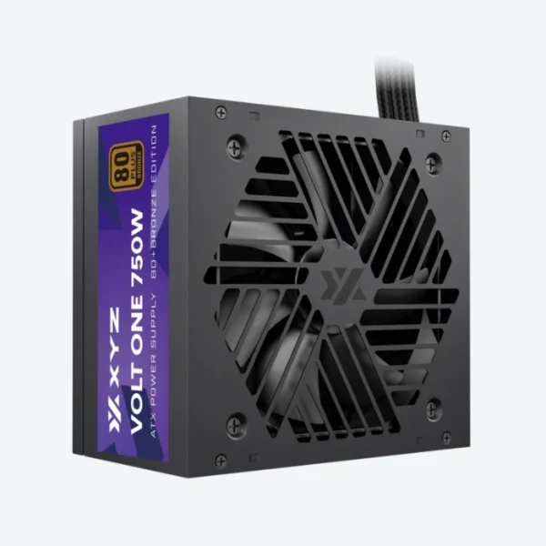 XYZ Volt One 750W