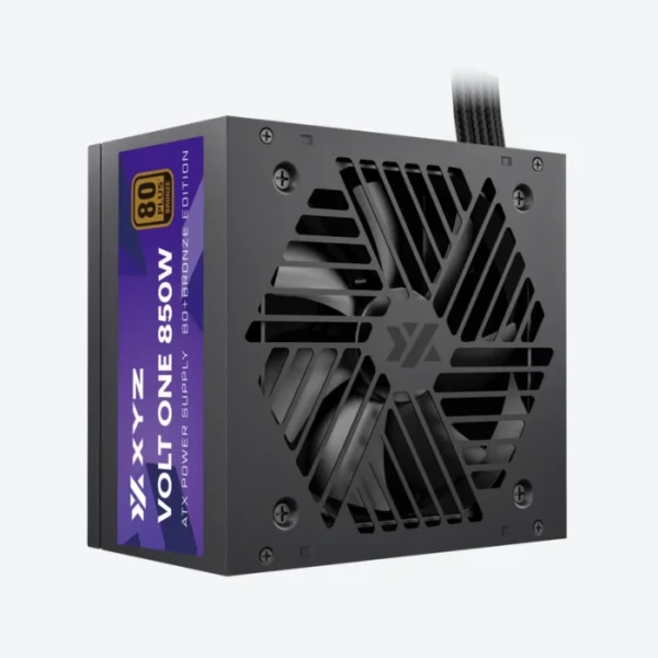 XYZ Volt One 850W