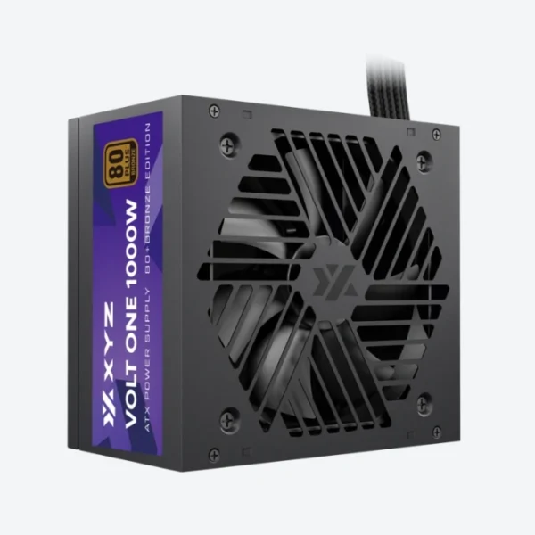 XYZ Volt One 1000W