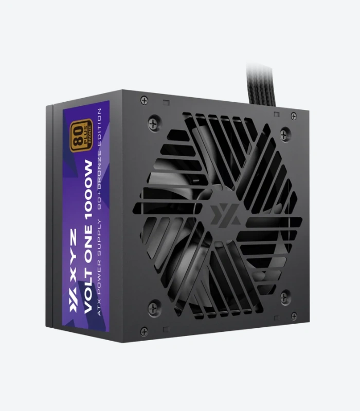 XYZ Volt One 1000W