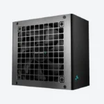 DeepCool PK700D