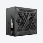 XYZ Hypervolt 1000W